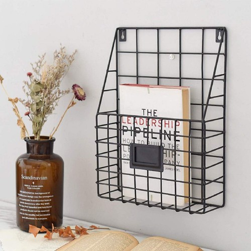 Holdfiturn wall mounted - holdfiturn, wall-mounted