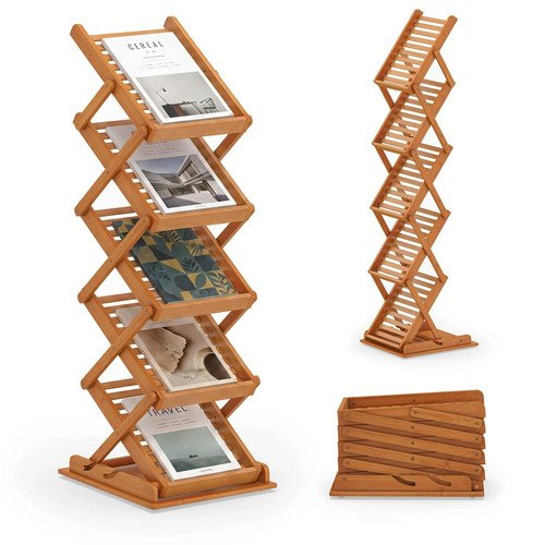 Costway pocket foldable - costway,