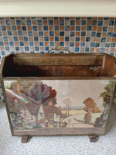 Vintage english traditional - vintage,