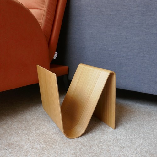Mid century alvar - century, /