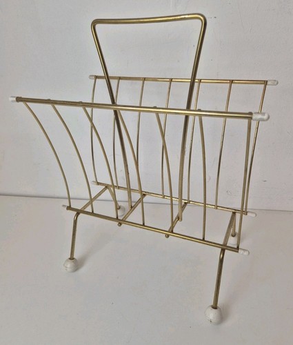 Vintage mid century atomic - vintage,