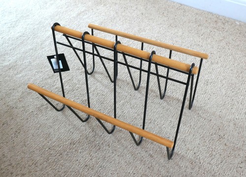 Retro mid century style - century,