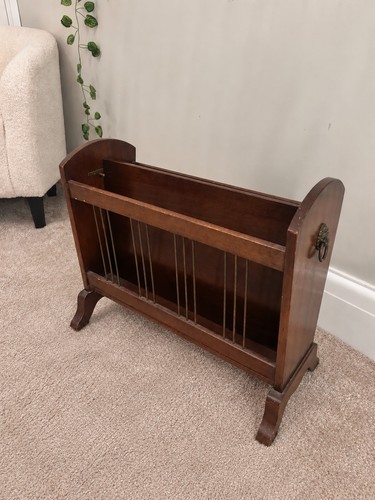 Vintage mid century 1970s - mid,