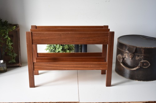 Vintage retro mid century - vintage,