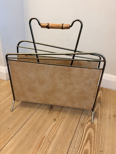 Vintage mid century - vintage,