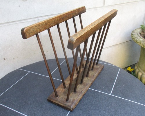 Vintage mid century modern - vintage, mid-century