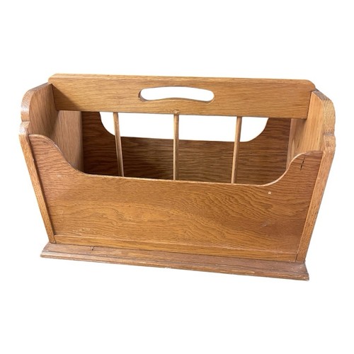 Vintage mid century modern - vintage,