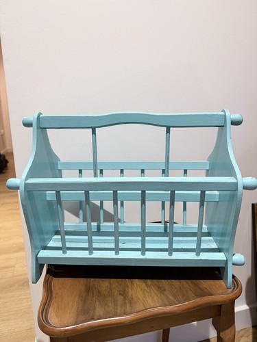 Shabby chic vintage - vintage, wooden