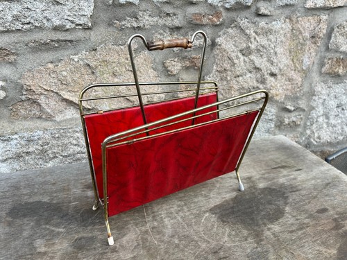 Charming vintage mid - charming, mid-century
