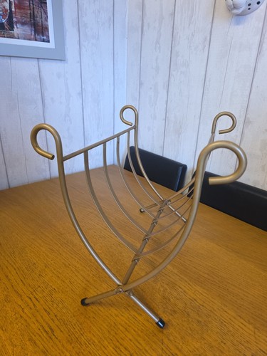 Vintage mid century modern - vintage,