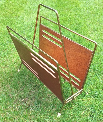Mid century 1960s - 1960s, sputnik