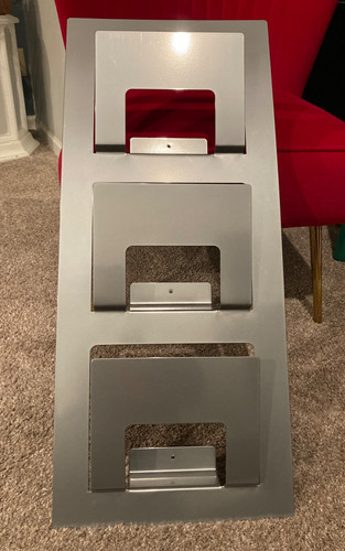 Ikea skrissel spontan steel - skrissel,