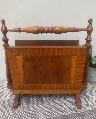 Vintage bevan funnell - vintage, reprodux