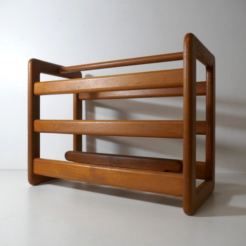 Vintage mid century - vintage,
