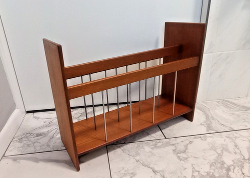 Vintage mid century modern - century,