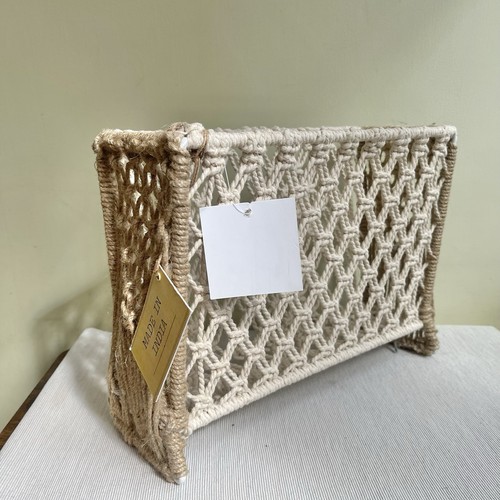 Made india tkmaxx - made,
