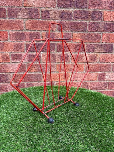 Vintage 1950s atomic - vintage,