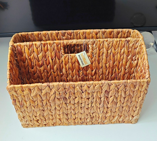 Woodluv woven water - woven,