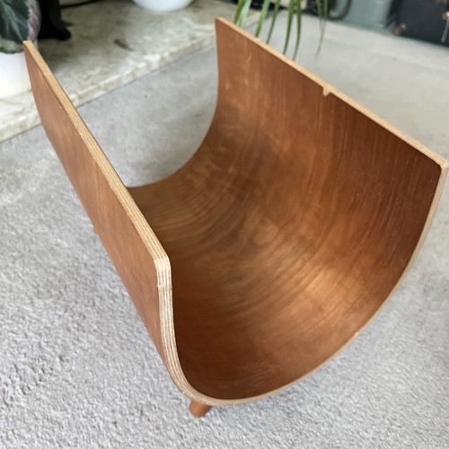 Vintage mid century modern - vintage,