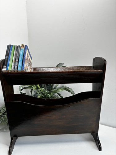 Vintage arts crafts - vintage, &