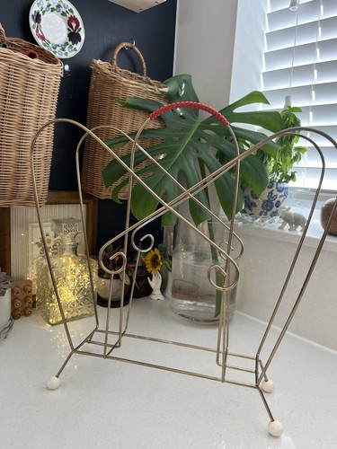 Vintage mid century modern - vintage,