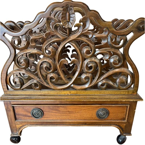 19th century victorian walnut - century,