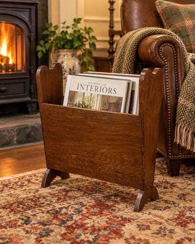 Rare vintage arts - rare,