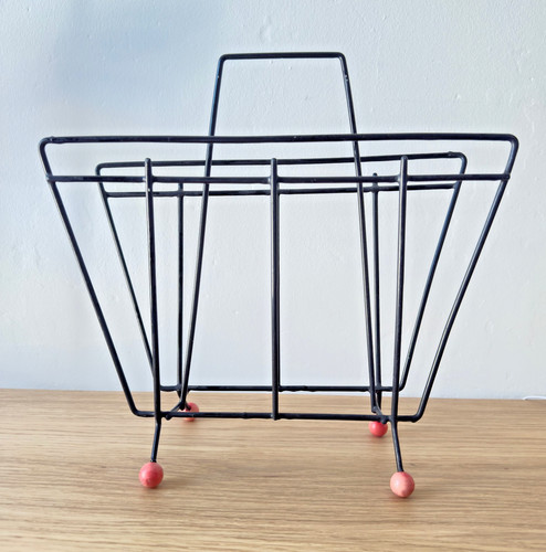 Vintage mid century 50s - century,