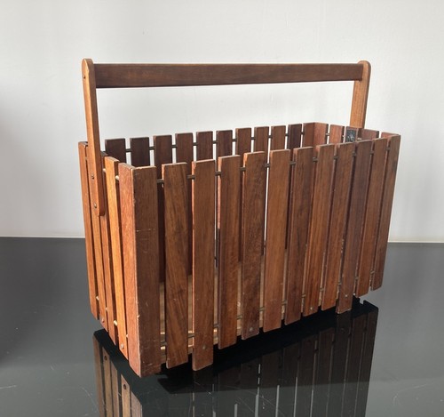 Vintage mid century - vintage, gladlyn