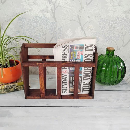 Vintage small arts crafts - small, &