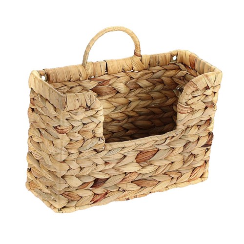Magazine rack file organizer - file,
