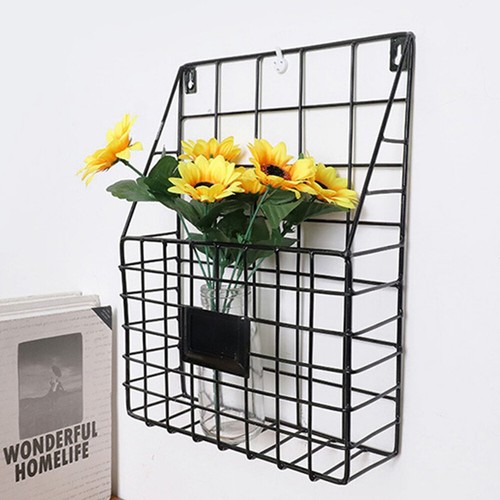 Simple wire magazine newspaper - simple,