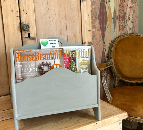 Lovely vintage compartment - vintage, 2