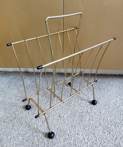 Vintage mid century - vintage,
