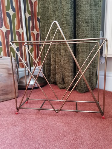 Vintage rare retro 1960s - vintage,