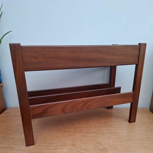 Vintage retro mid century 60s - mid,
