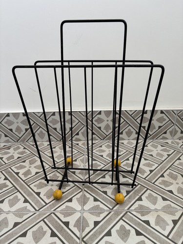 Vintage mid century - vintage,
