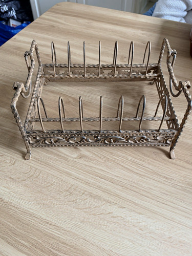 Ornate heavy metal - heavy, magazine