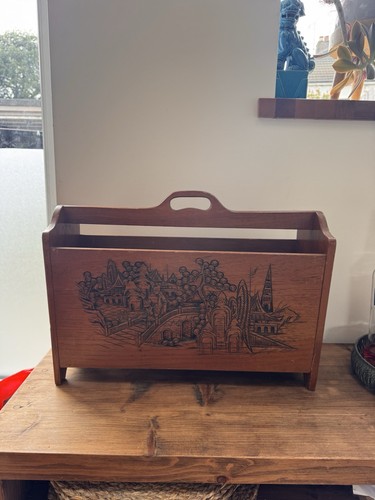 Vintage 1960s 70s southeast - vintage,