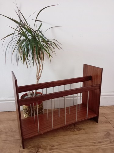 Vintage mid century modern - vintage,