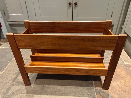 Vintage mid century modern - vintage, mid-century