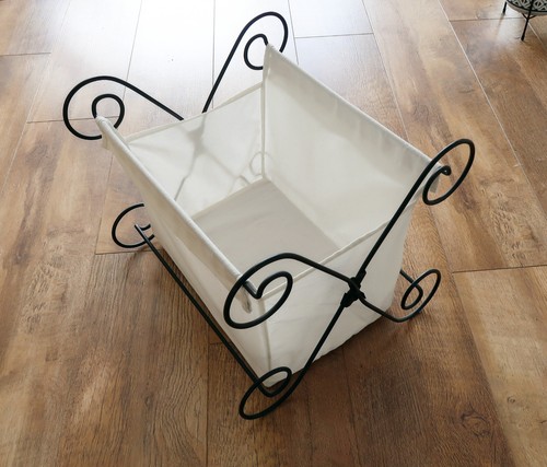 Allamala magazine rack - allamala,