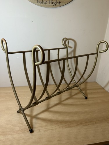 Vintage mid century - vintage, modern