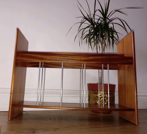 Vintage mid century modern - vintage,