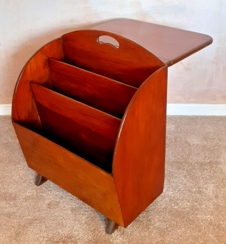 Beautiful vintage 1950 - vintage, 1950's