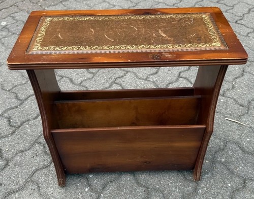 Large vintage retro solid - large,