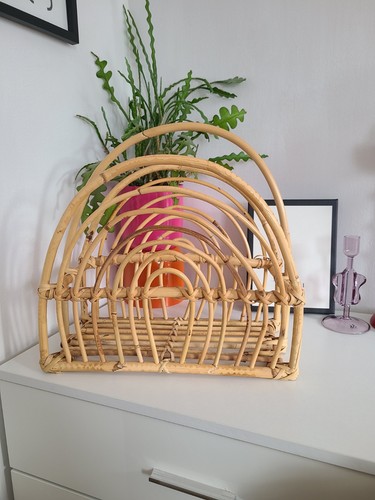 Bamboo natural plant - bamboo, rattan
